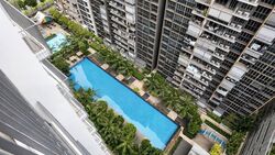 Sol Acres (D23), Condominium #565143911